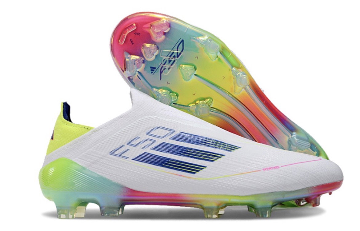 Adidas F50+ LL Elite FG_6