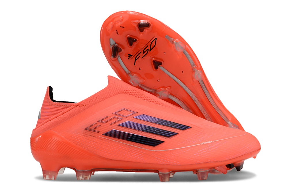 Adidas F50+ LL Elite FG_7
