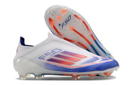 Adidas F50+ LL Elite FG