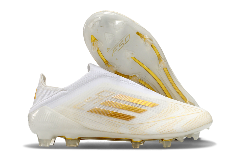 Adidas F50+ LL Elite FG_9