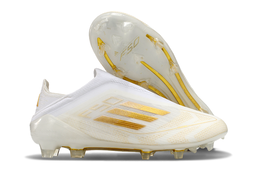 Adidas F50+ LL Elite FG