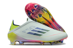 Adidas F50+ LL Elite FG