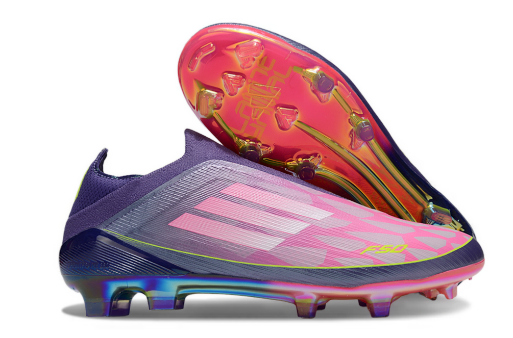 Adidas F50+ LL Elite FG_11