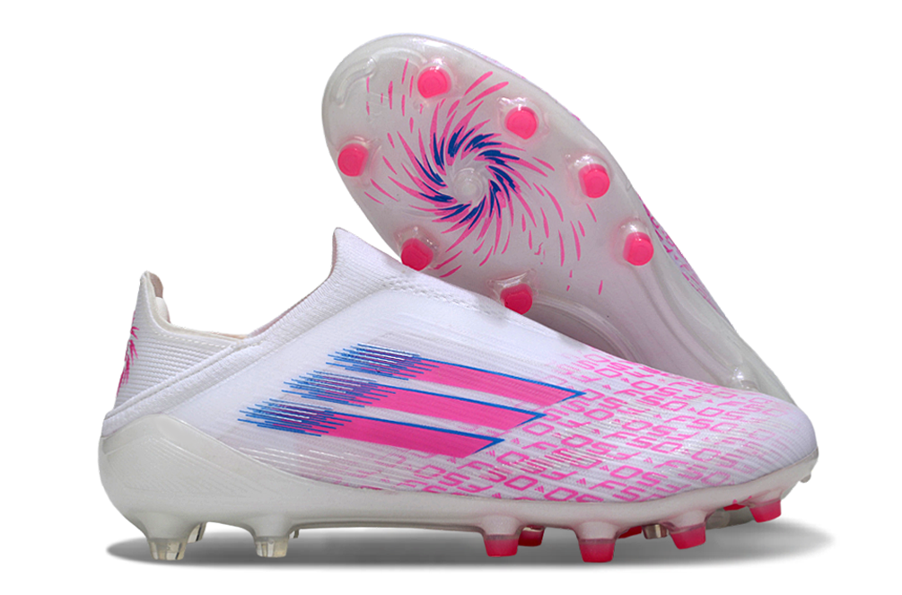 Adidas F50+ LL Elite FG_12