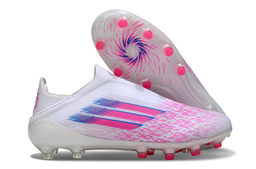 Adidas F50+ LL Elite FG