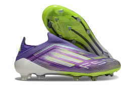 Adidas F50+ LL Elite FG