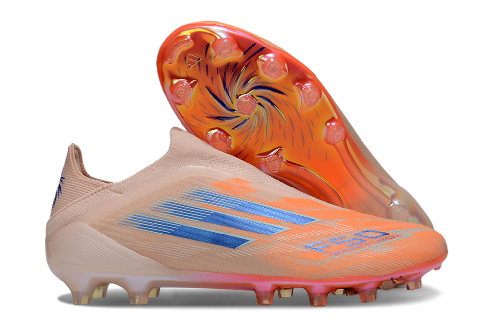 Adidas F50+ LL Elite FG_14