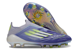 Adidas F50+ LL Elite FG