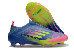 Adidas F50+ LL Elite FG