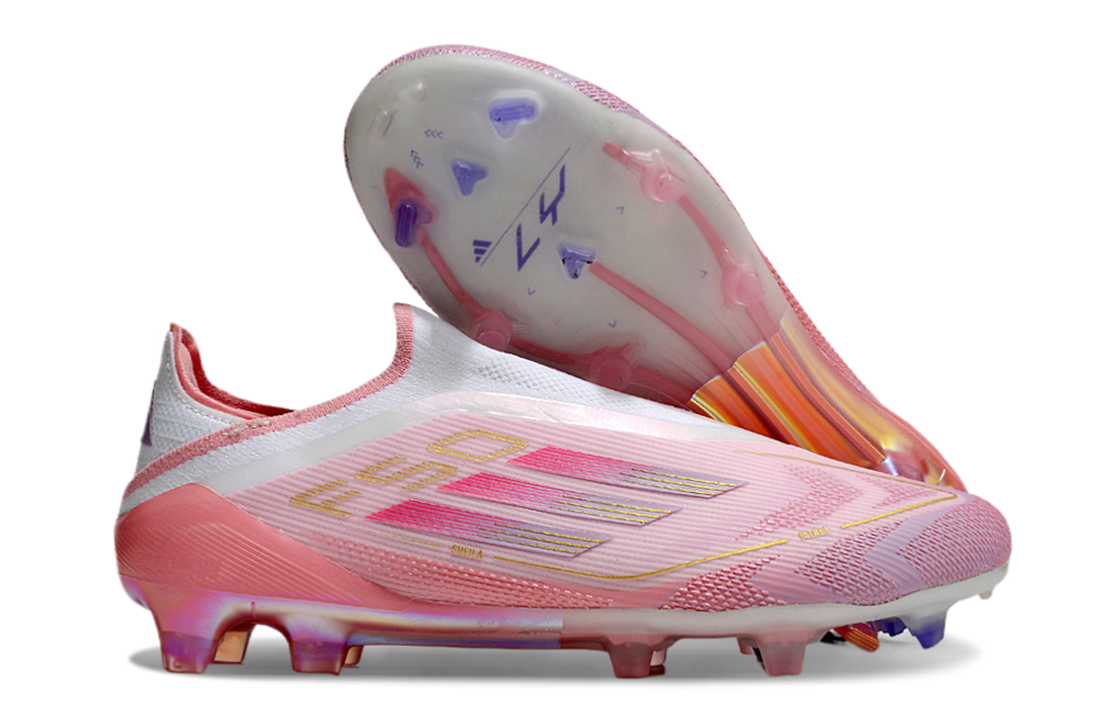 Adidas F50+ LL Elite FG_17
