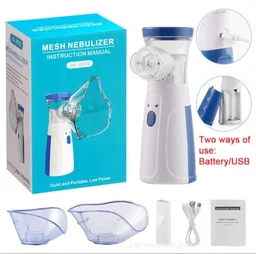 Products