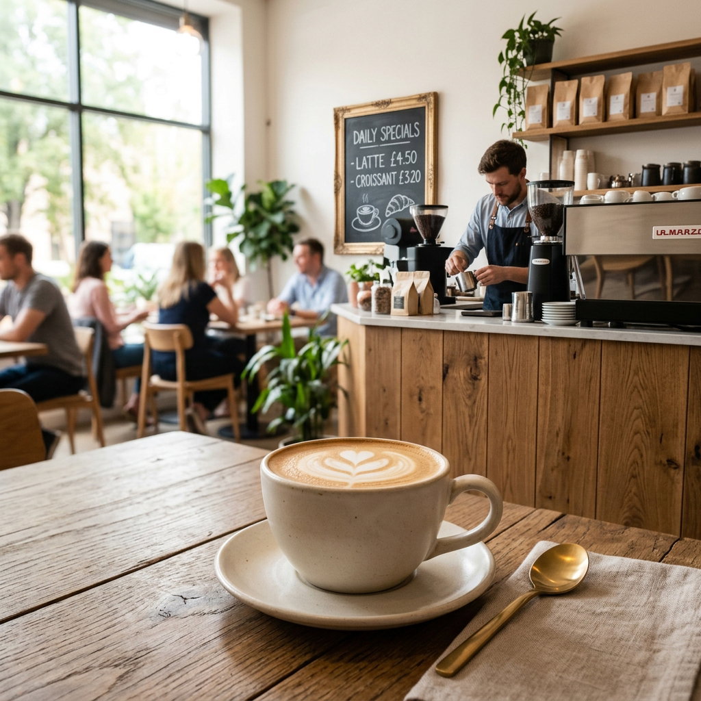 cafe_0