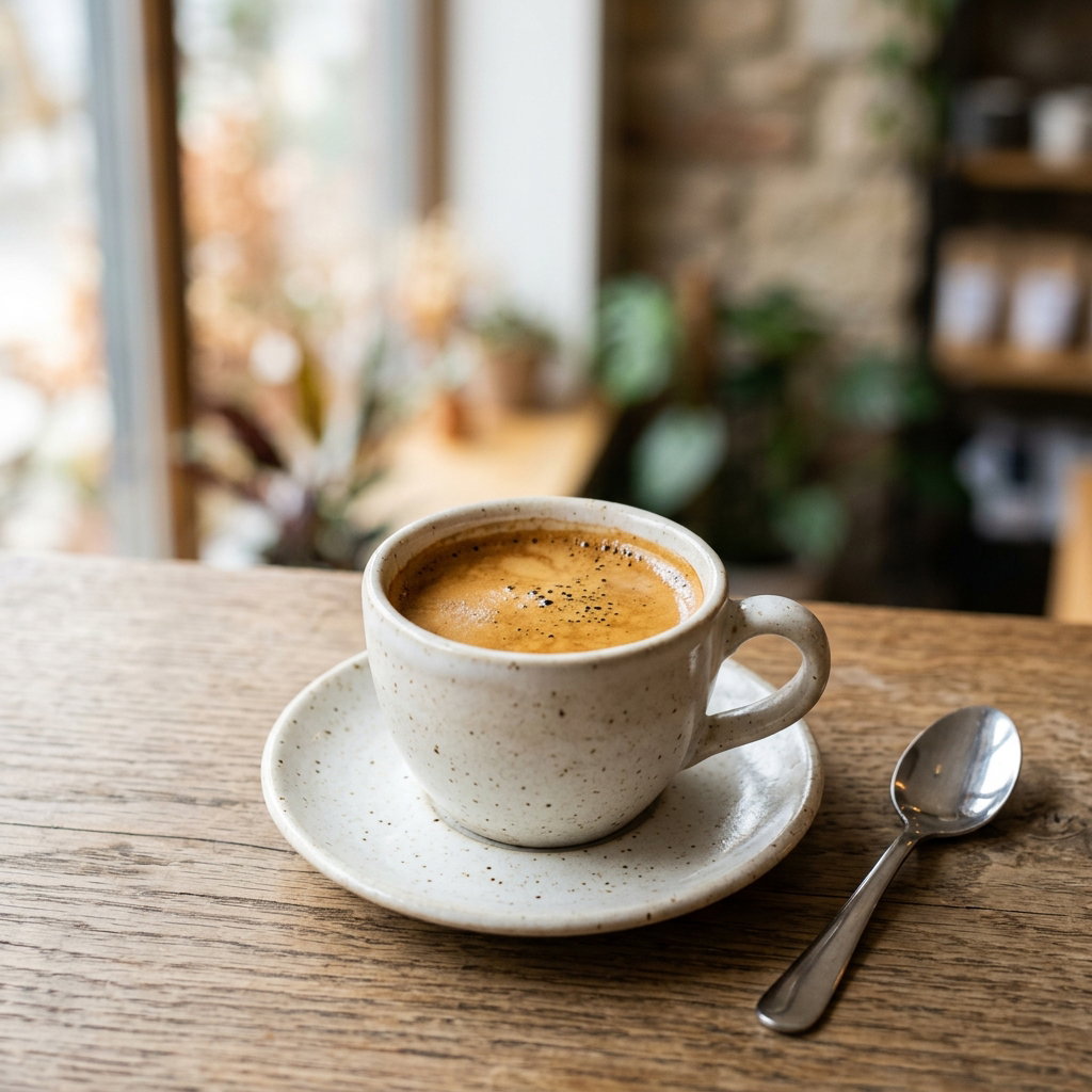 Espresso_0