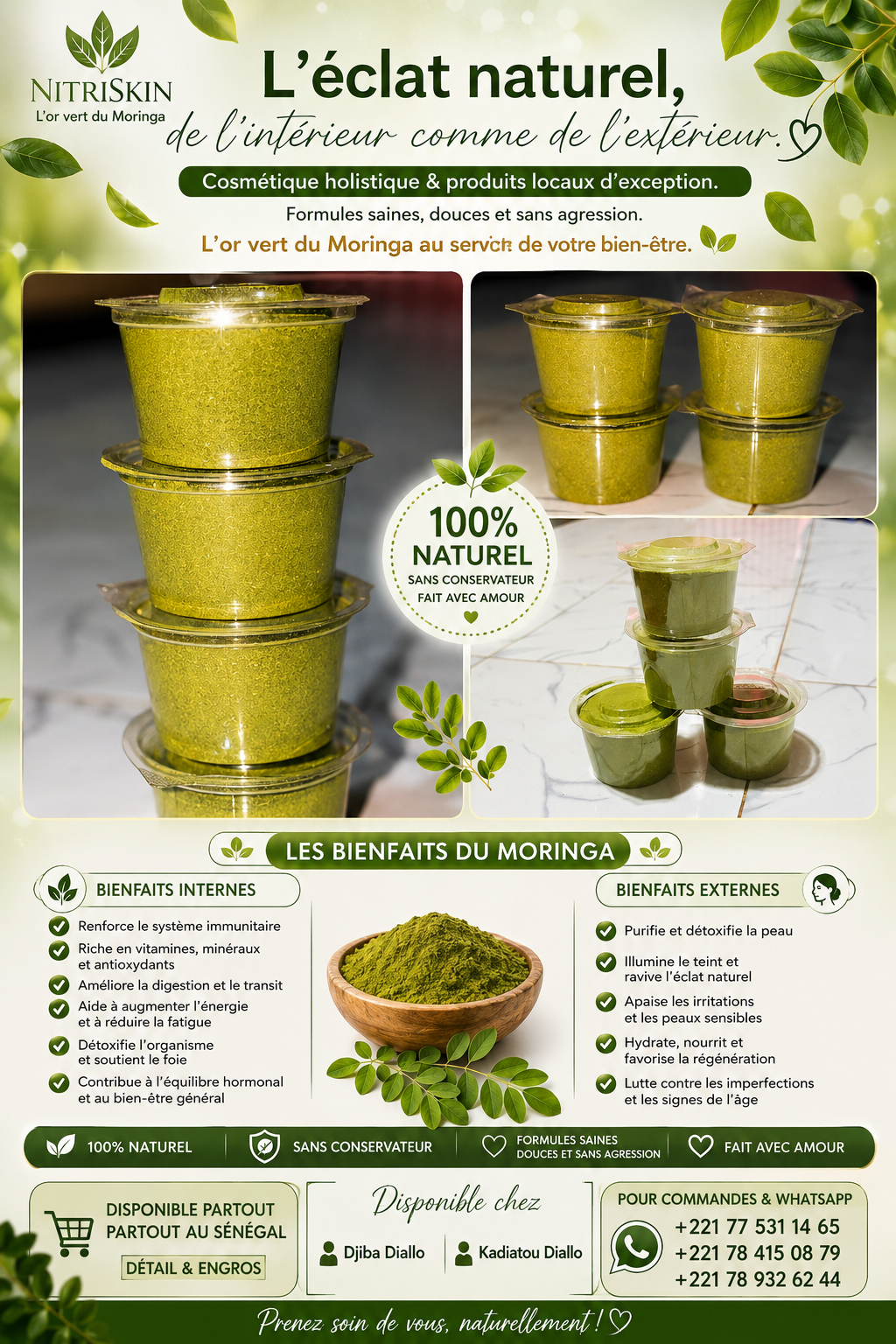 Moringa _1