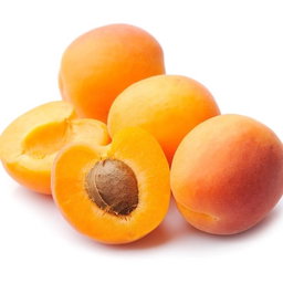 فواكة