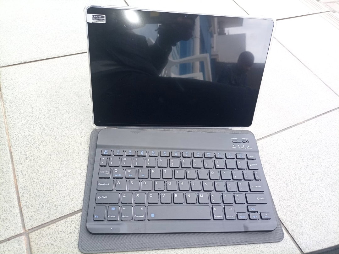 Ipad A11 64gb_3