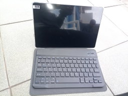 Ipad A11 64gb
