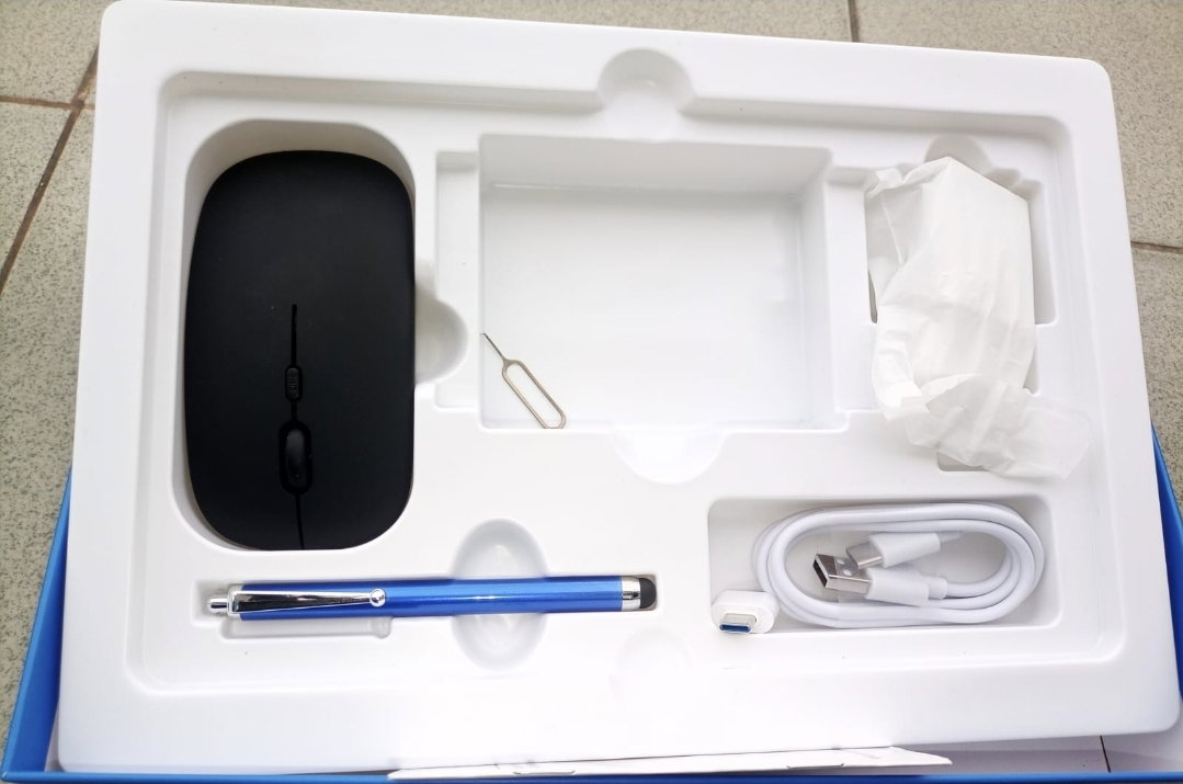 Ipad A11 64gb_2