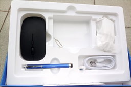 Ipad A11 64gb