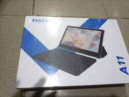 Ipad A11 64gb