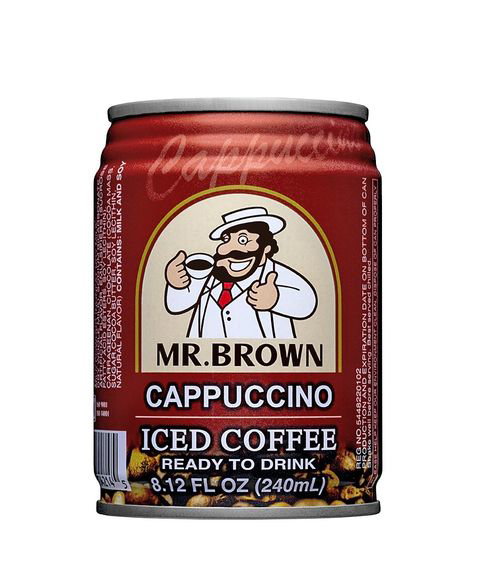 Capucino _0