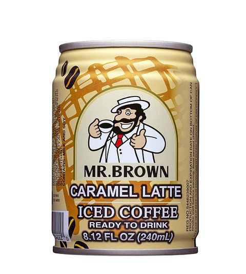 Caramel_0