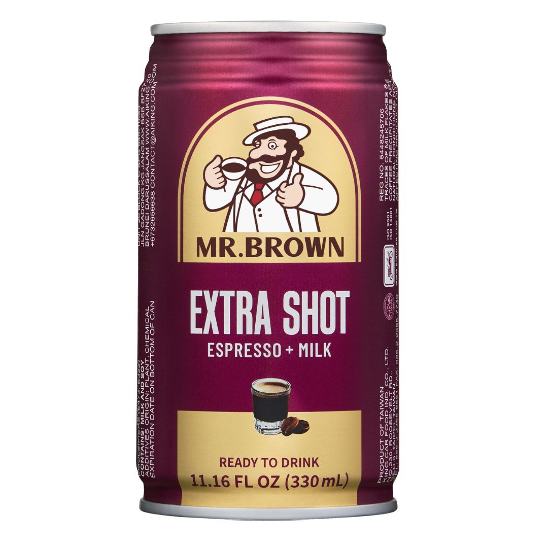 Double shot 330ml_0