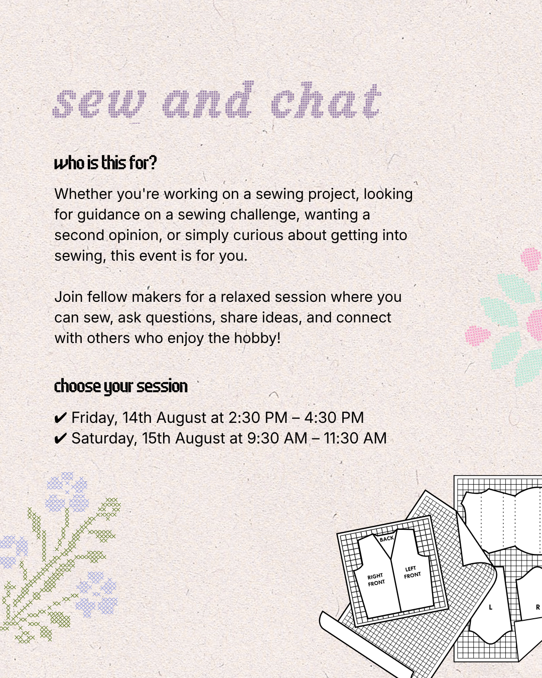 Sew and Chat 💬_1