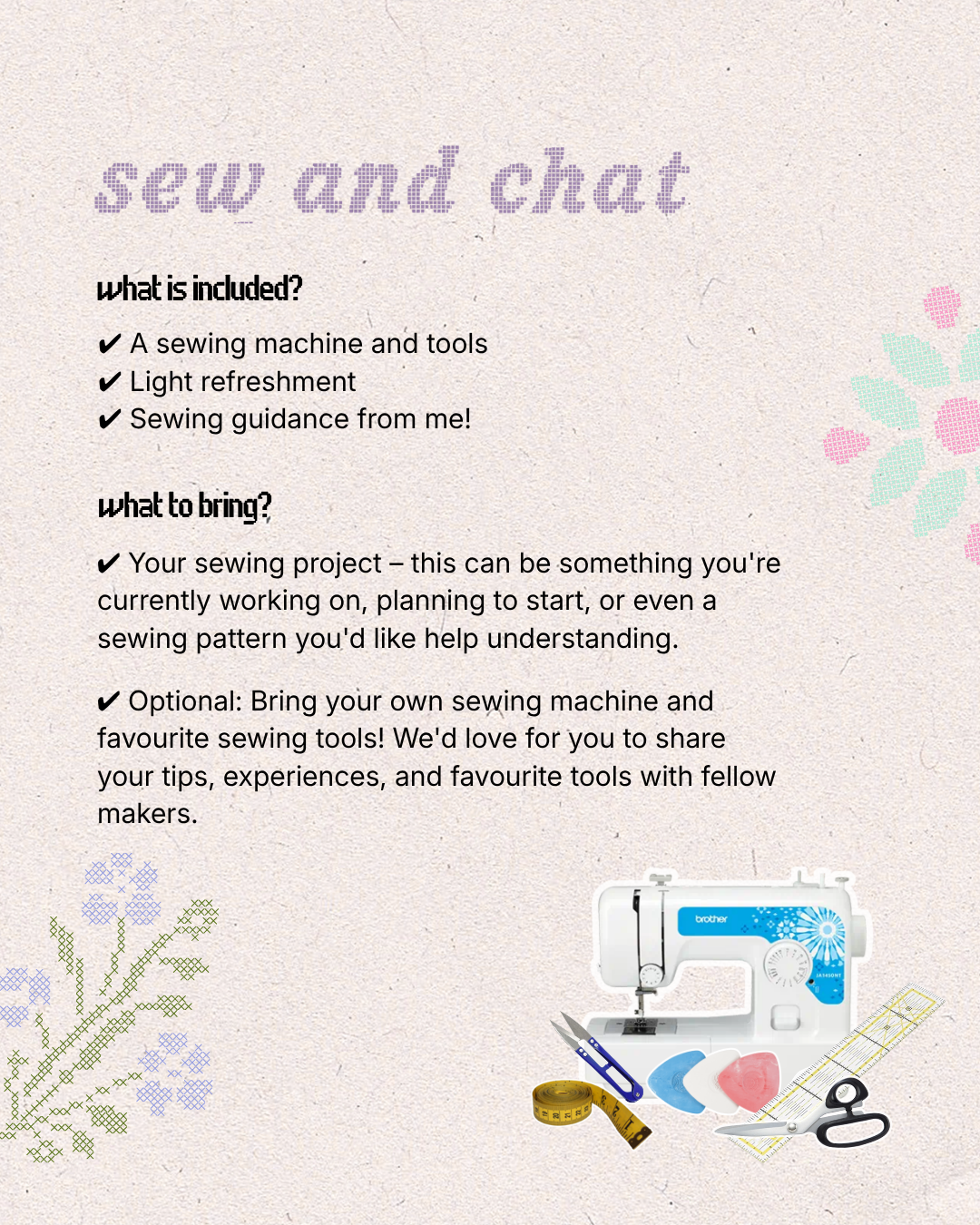 Sew and Chat 💬_2