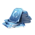 Honor of kings_2