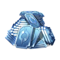 Honor of kings_5