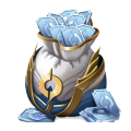 Honor of kings_8