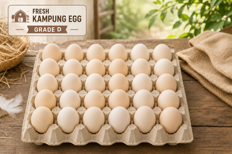 Kampung Egg (D) tray_0
