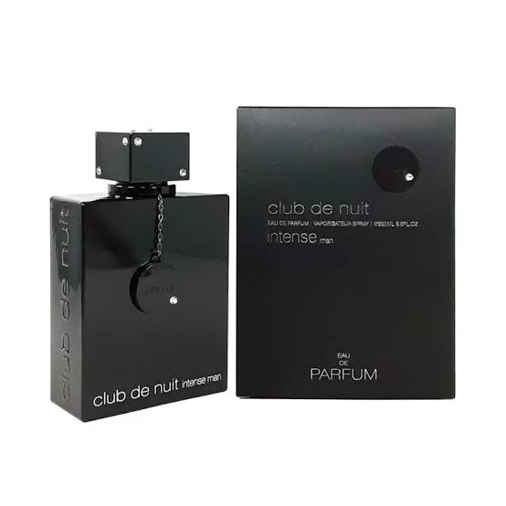 ARMAF CLUB DE NUIT INTENSE MAN 200ML EDP_3
