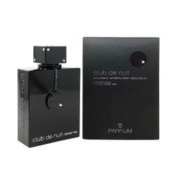 ARMAF CLUB DE NUIT INTENSE MAN 200ML EDP