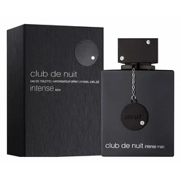 ARMAF CLUB DE NUIT INTENSE MAN 105ML EDT