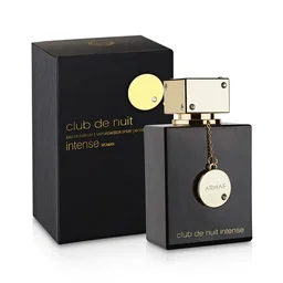 ARMAF CLUB DE NUIT INTENSE WOMAN 105ML EDP
