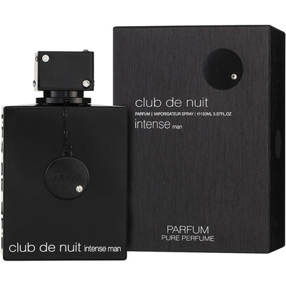 ARMAF CLUB DE NUIT INTENSE MAN 150ML PURE PARFUM_3