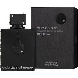 ARMAF CLUB DE NUIT INTENSE MAN 150ML PURE PARFUM