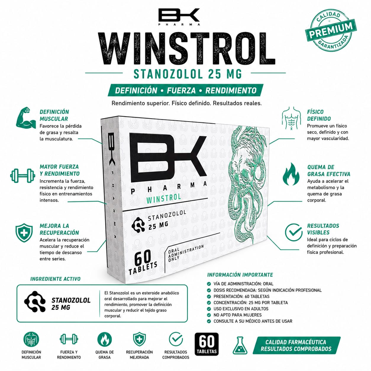 Winstrol BK Pharma_0