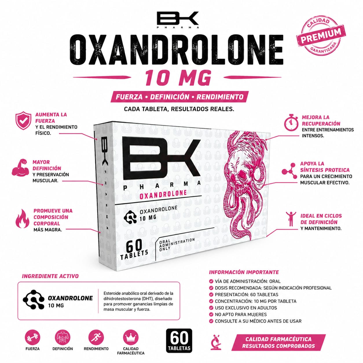 Oxandrolona BK Pharma_0