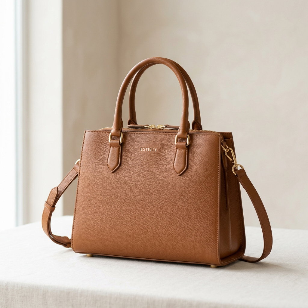 Ladies Handbag