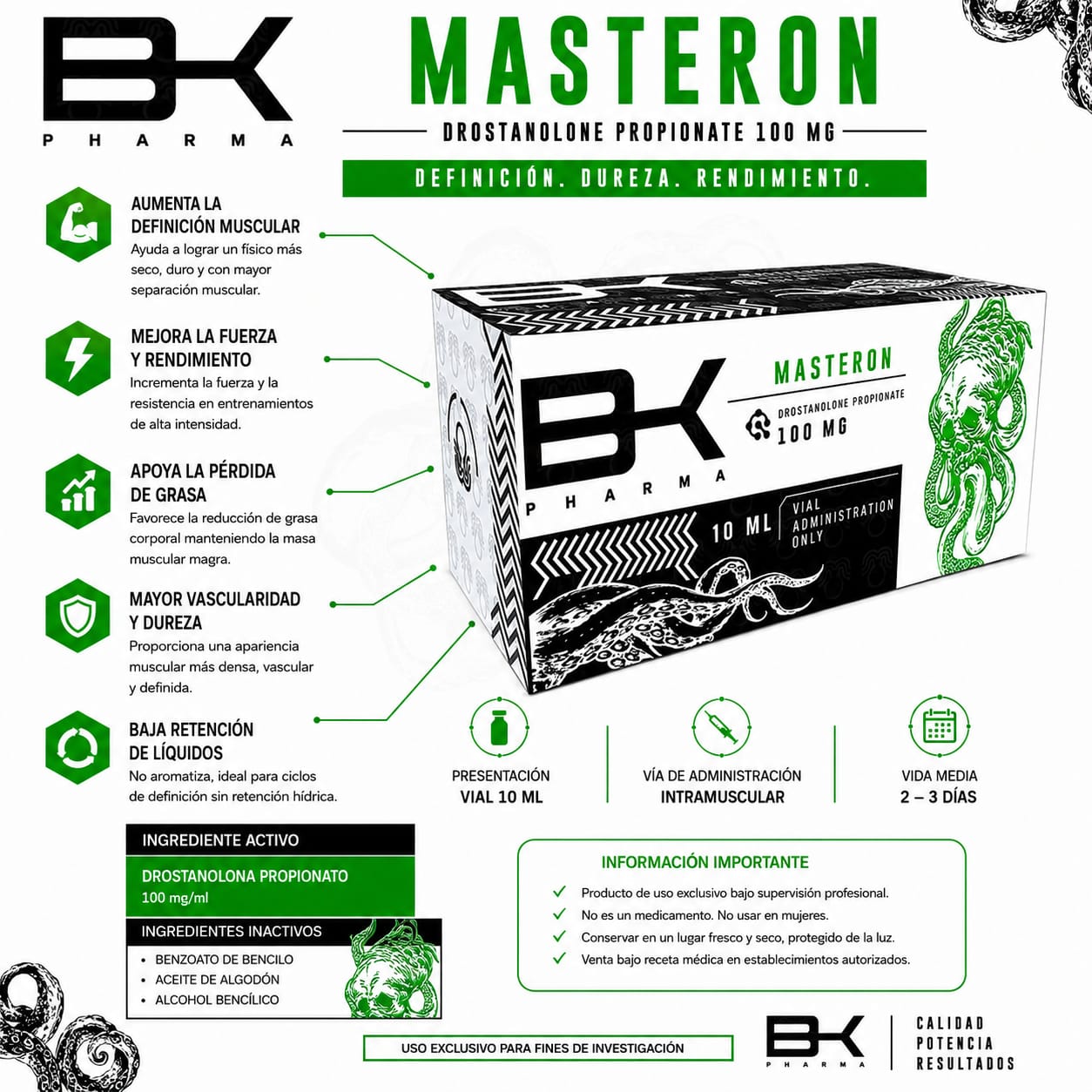 Masteron BK Pharma_0