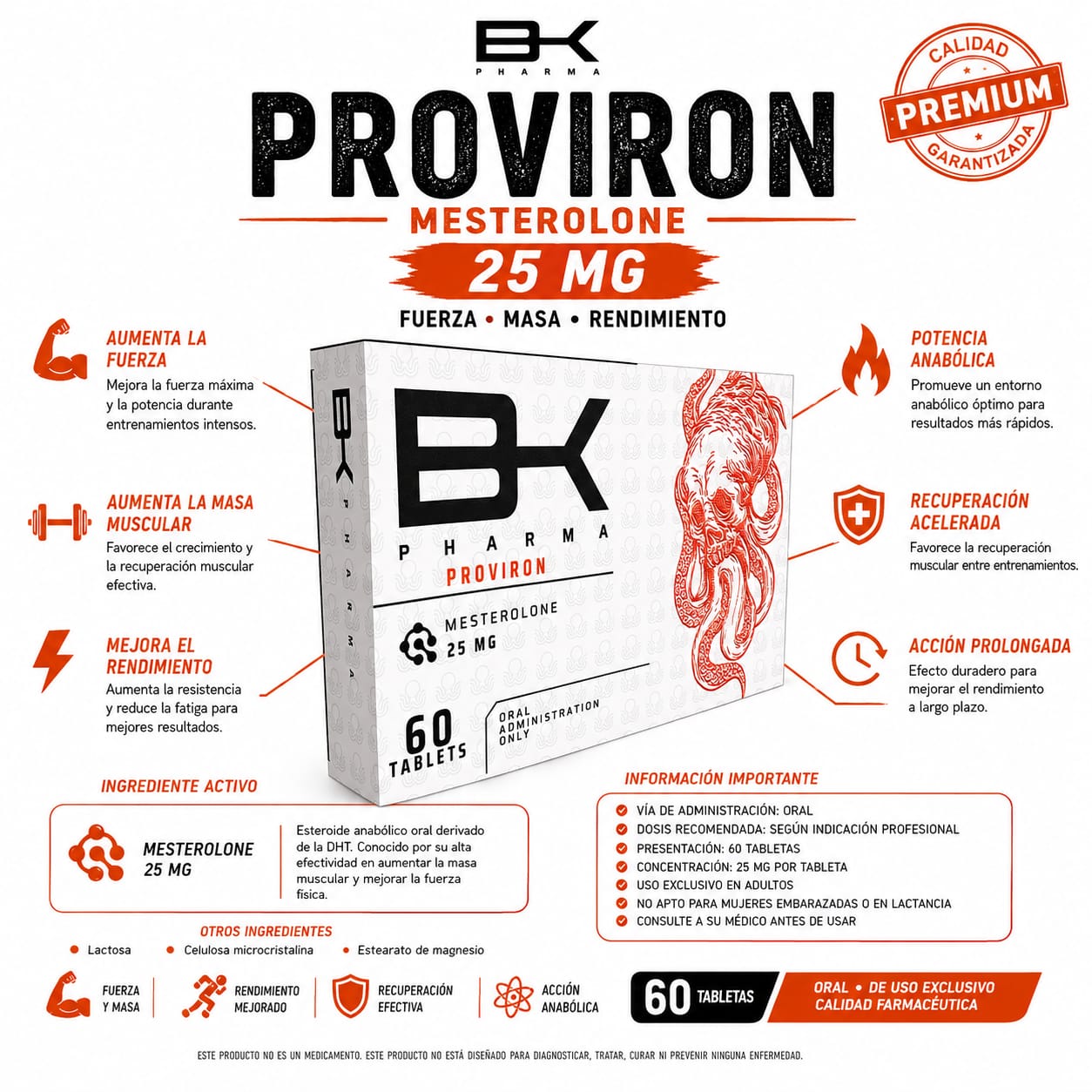Proviron BK Pharma_0