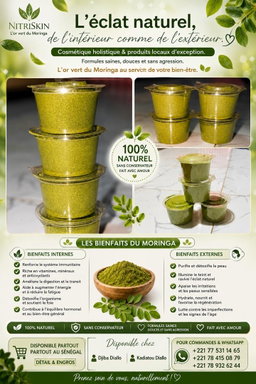 Produits
