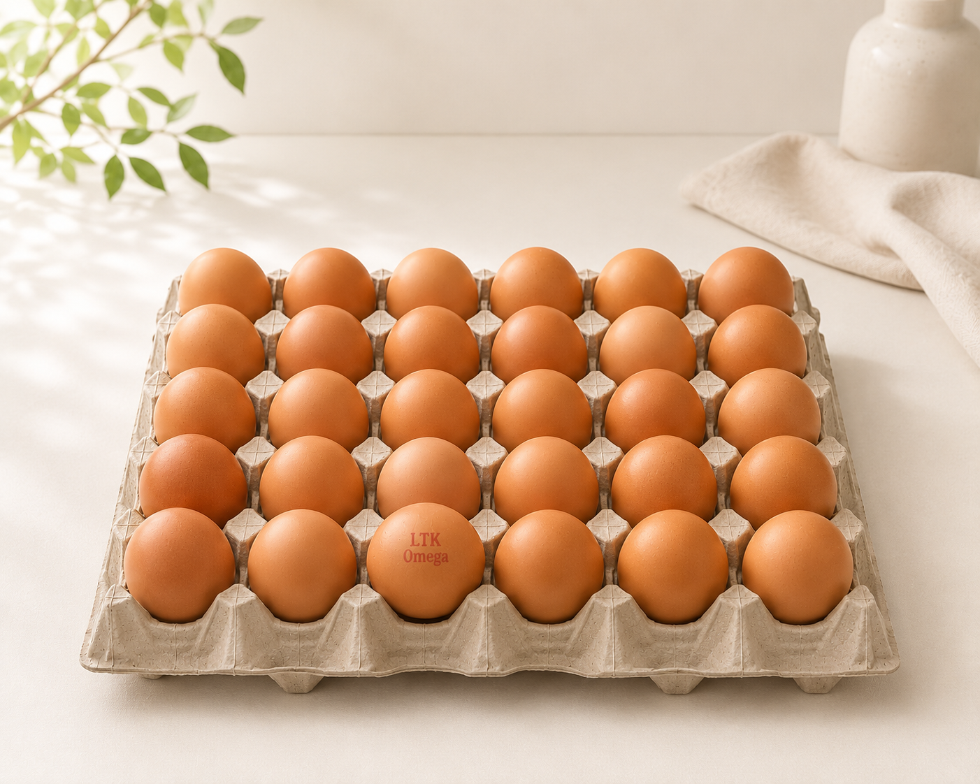 LTK Omega Egg (tray)_0