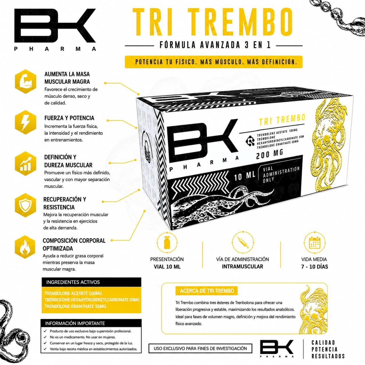 TRI Trembo BK Pharma_0