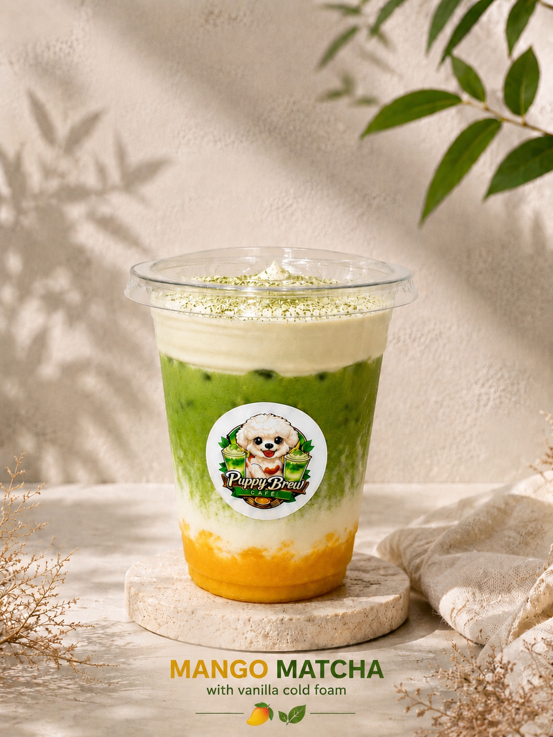 Mango Matcha w Vanilla Cloud_0