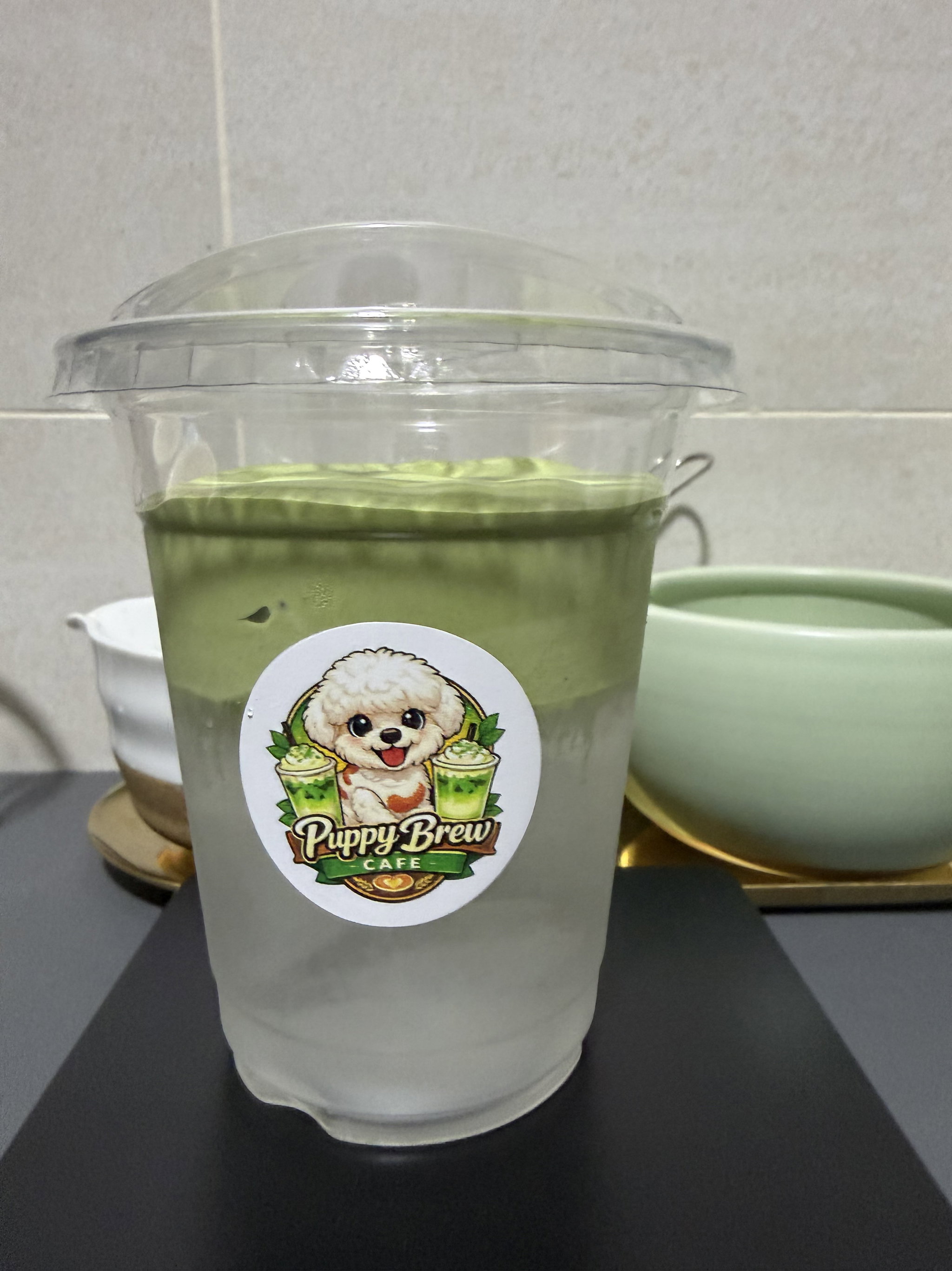 Coconut Matcha Cloud (coconut water)_0