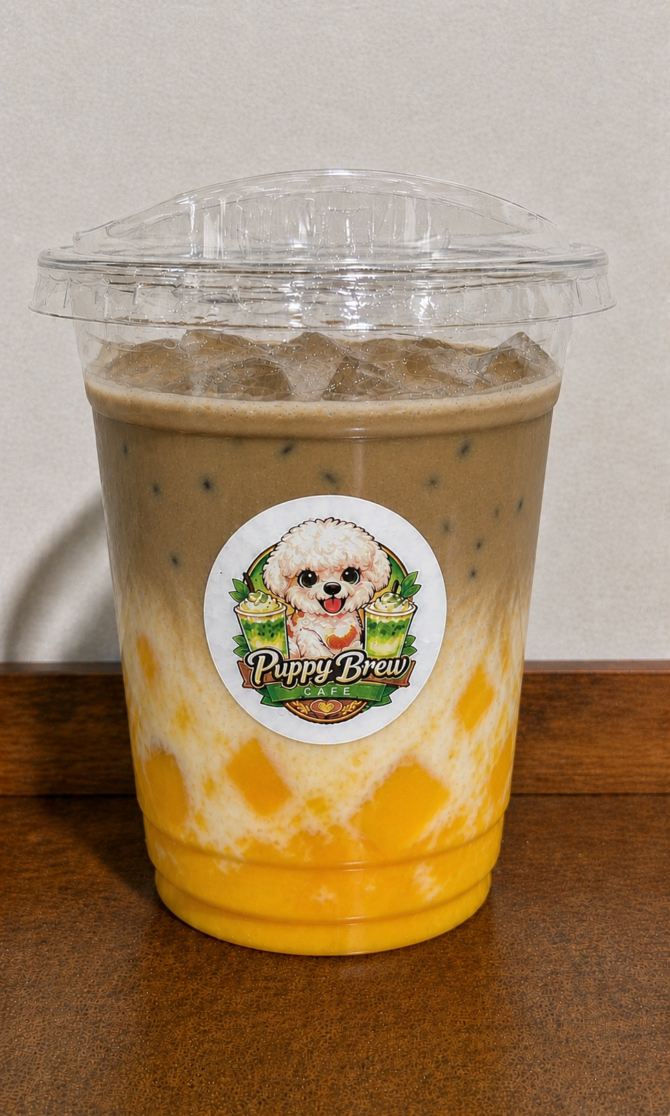 Mango Houjicha_0